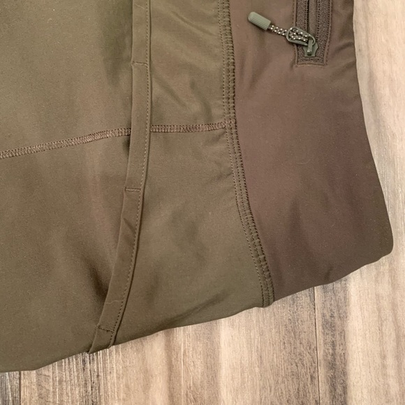 Lululemon Athletica Shorts - Picture 5 of 5